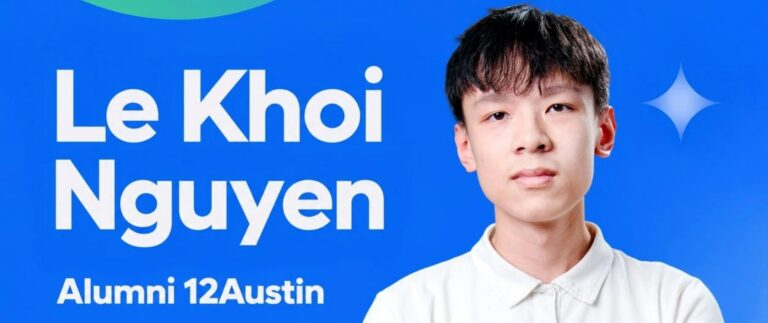 le-khoi-nguyen-01