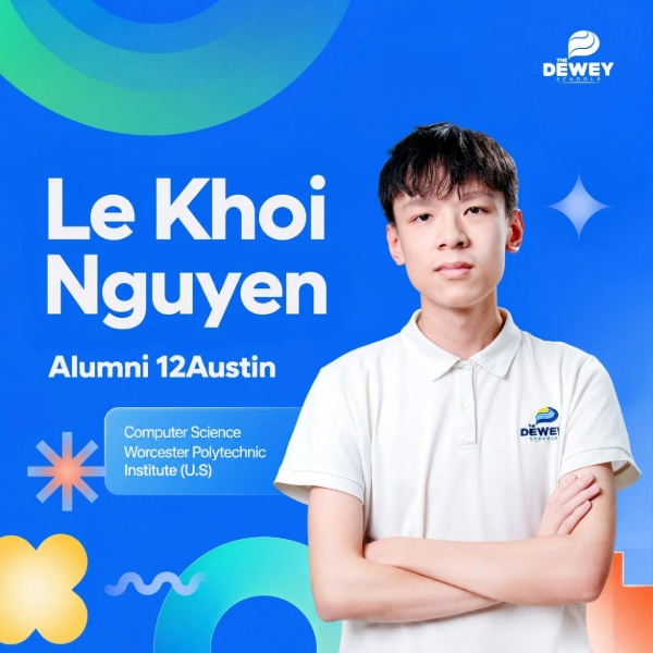 le-khoi-nguyen-02