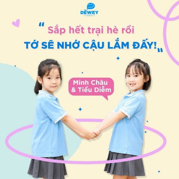 dieu-con-nho-nhat-04