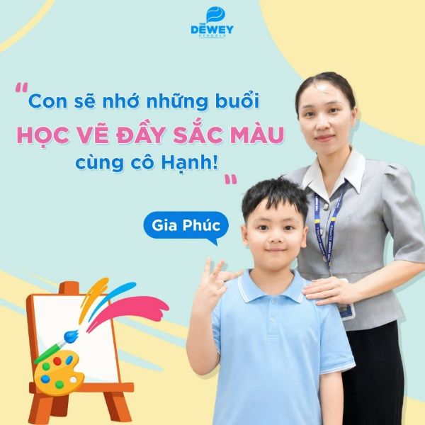 dieu-con-nho-nhat-03