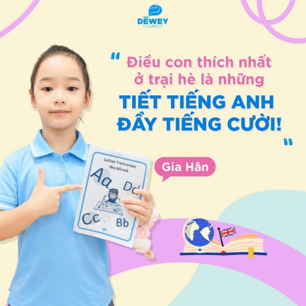dieu-con-nho-nhat-02