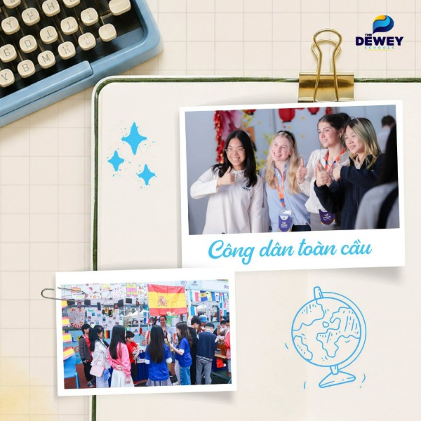 pham-chat-dewey-04