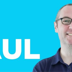 thay-paul-01