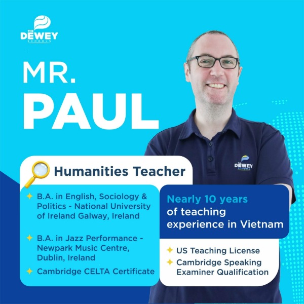 thay-paul-02