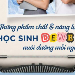pham-chat-dewey-01