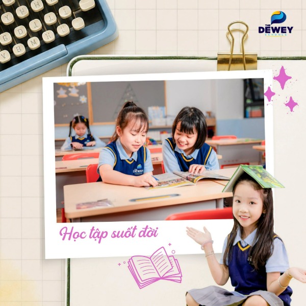 pham-chat-dewey-09