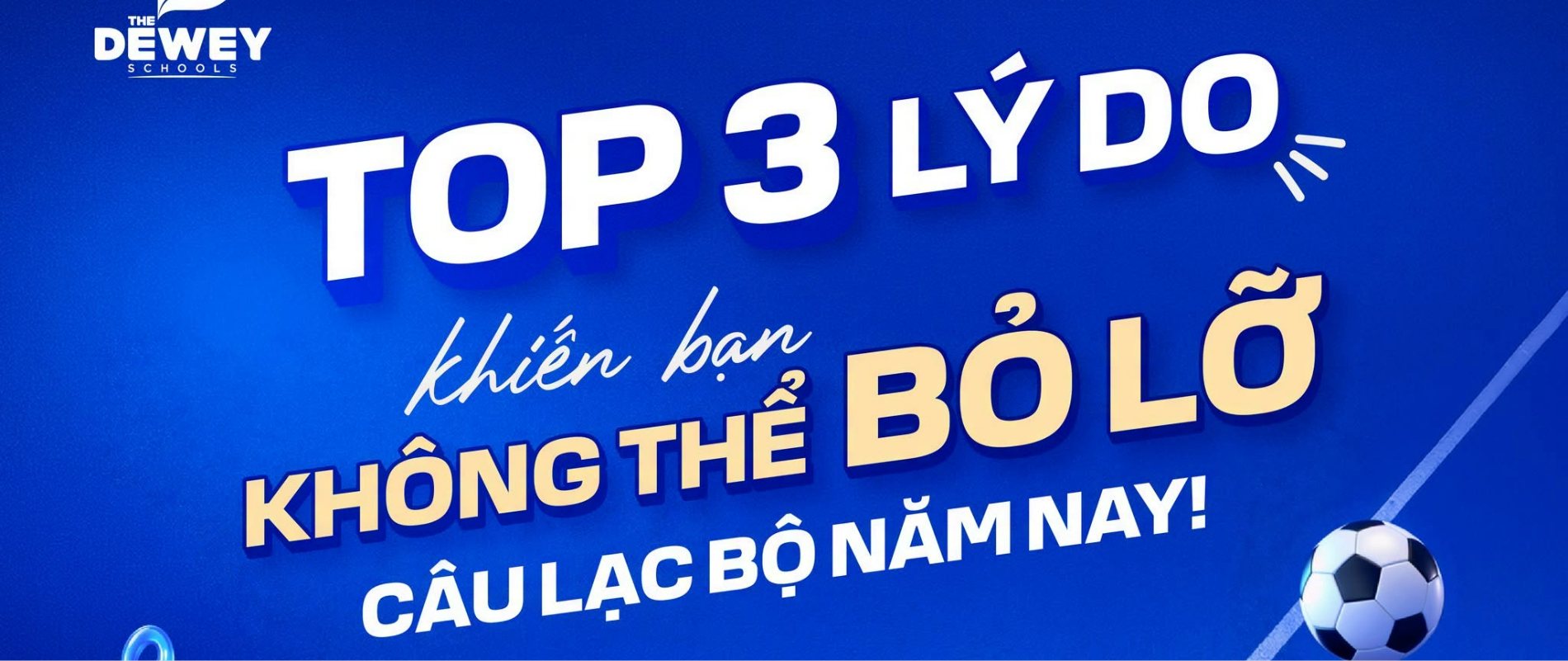 top-3-li-do-01
