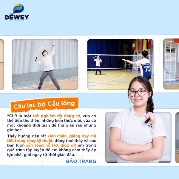 TDSers-review-clb-03