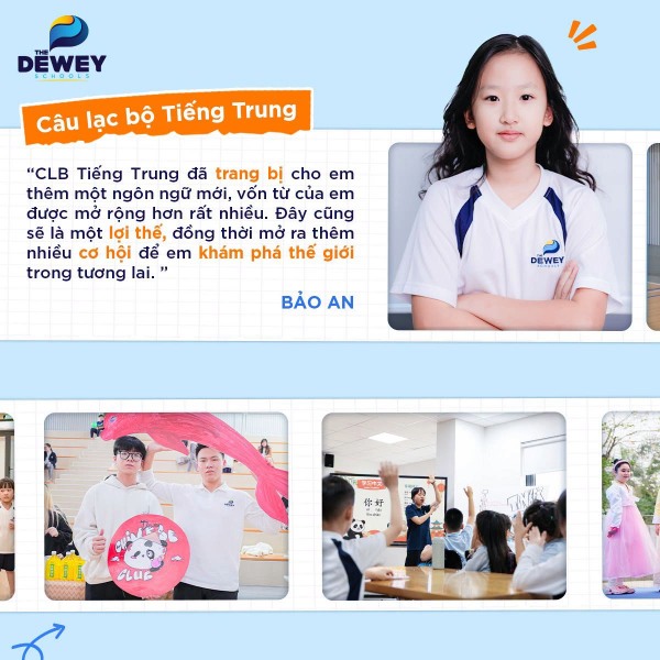 TDSers-review-clb-04