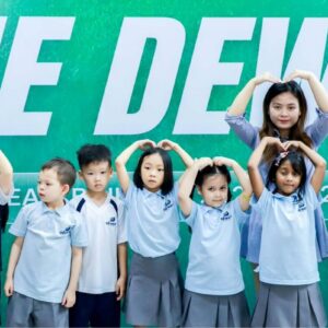 hoat-dong-ket-noi-01