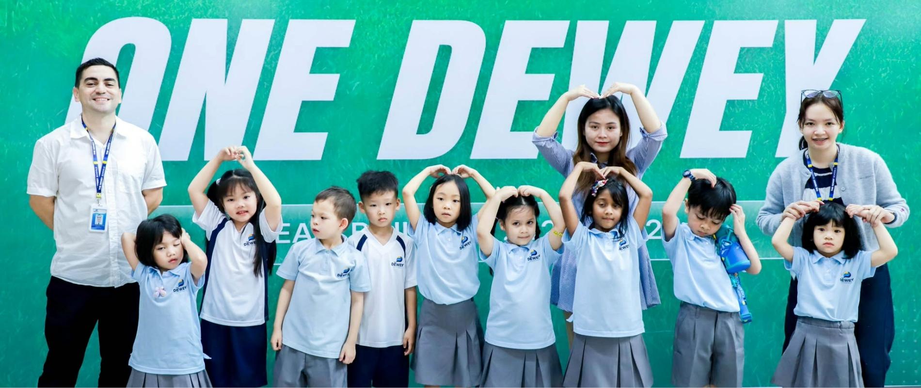 hoat-dong-ket-noi-01