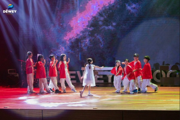 dinh-huong-phu-huynh-04