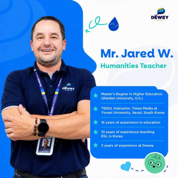 Jared.W-02