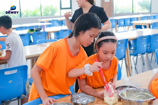 tiem-banh-03