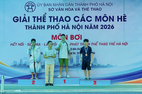 vinh-danh-02