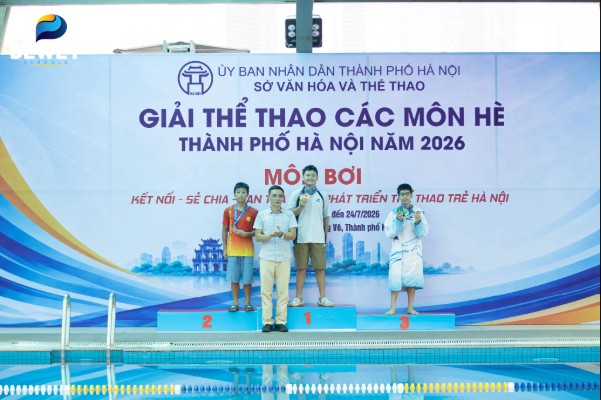 vinh-danh-03