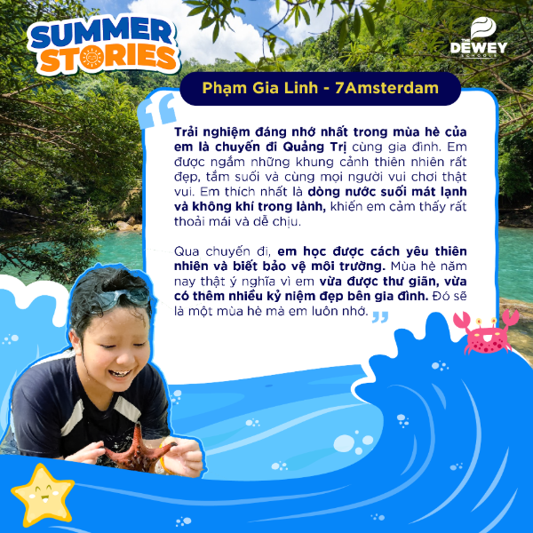 summer-stories-01