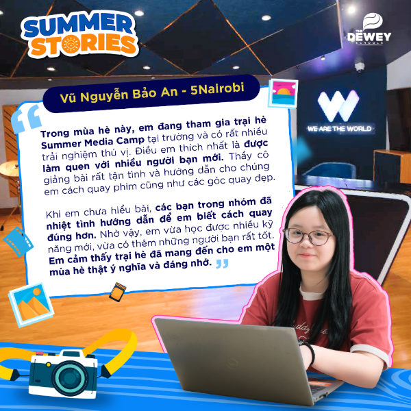 summer-stories-02