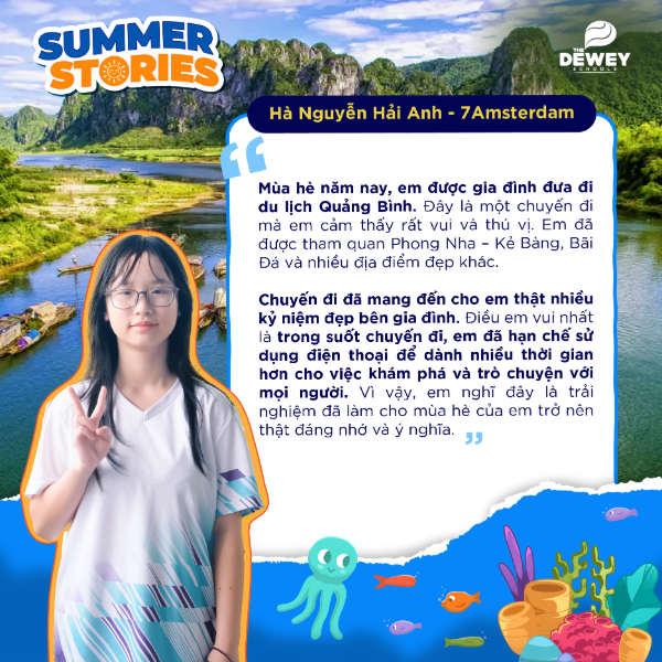 summer-stories-03
