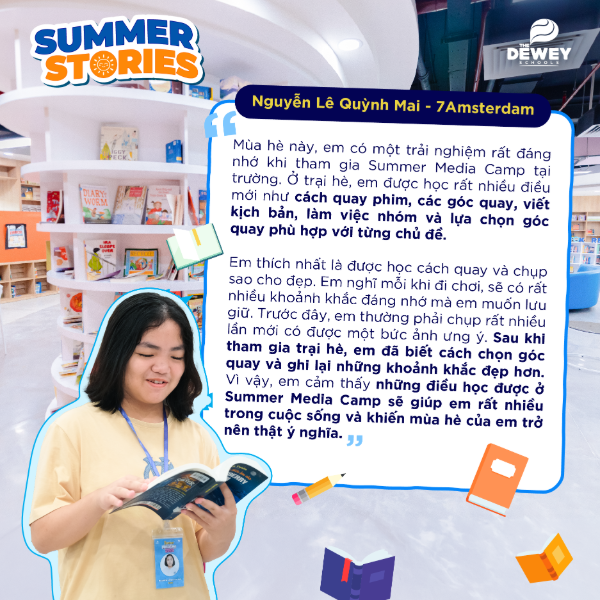 summer-stories-04