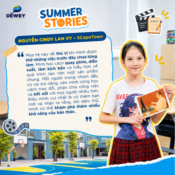 summer-stories-02