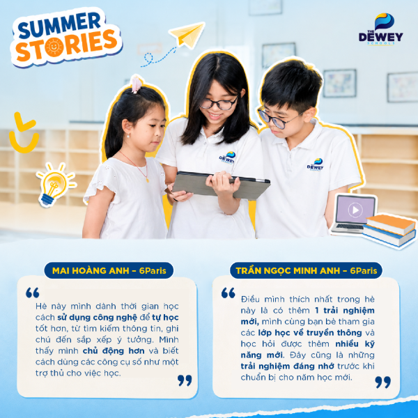 summer-stories-01