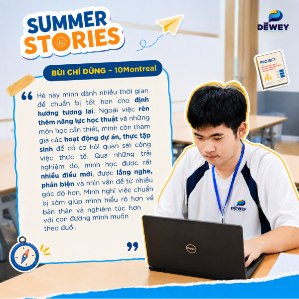 summer-stories-03