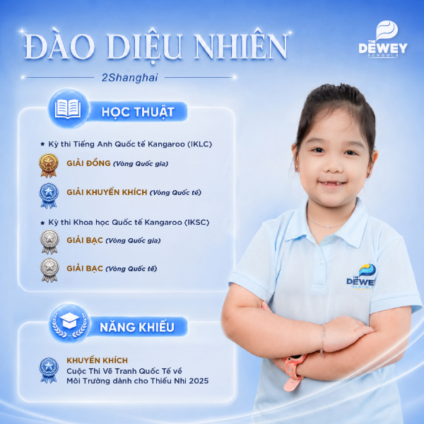 vinh-danh-01