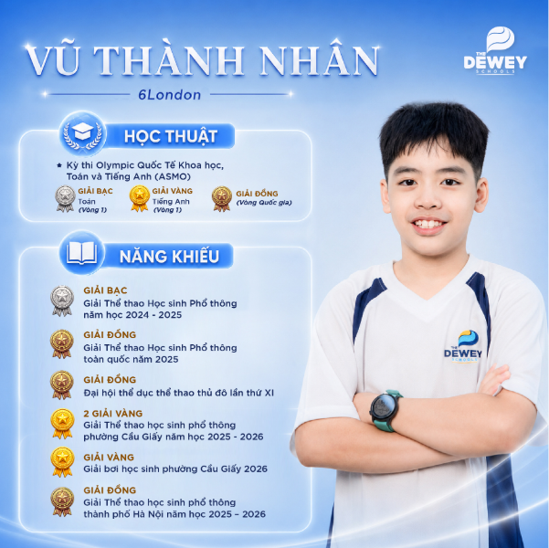 vinh-danh-03
