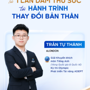 chan-dung-01