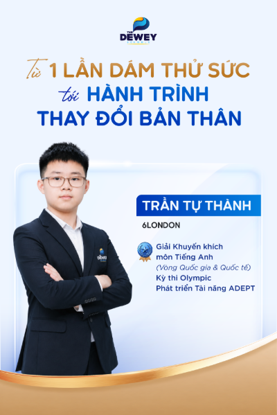 chan-dung-01