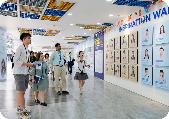 Ảnh sự kiện 4