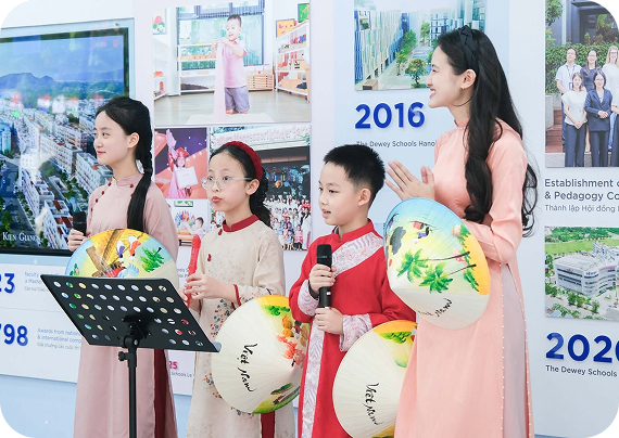 Ảnh sự kiện 8