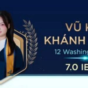 khanh-ngoc-01