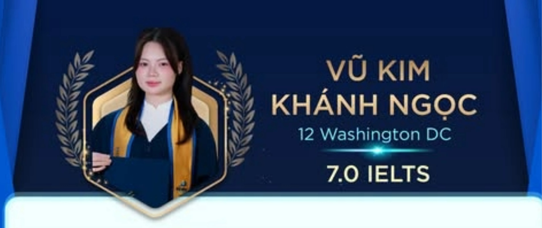 khanh-ngoc-01