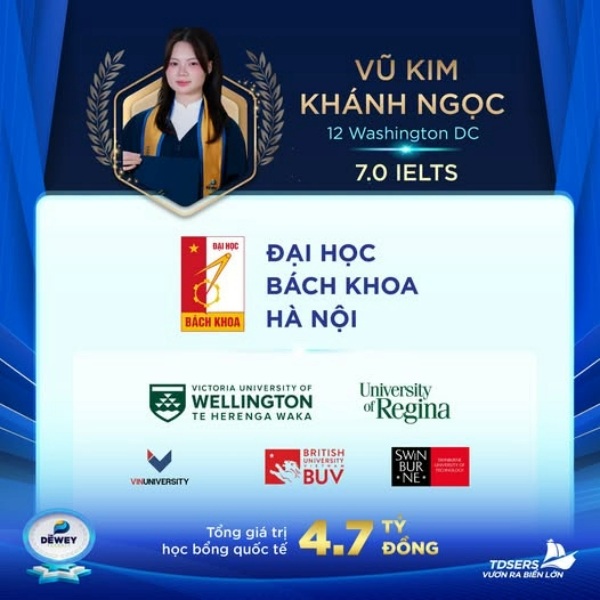khanh-ngoc-02