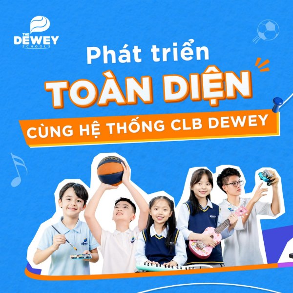 clb-dewey-02