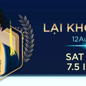 khoi-minh-02