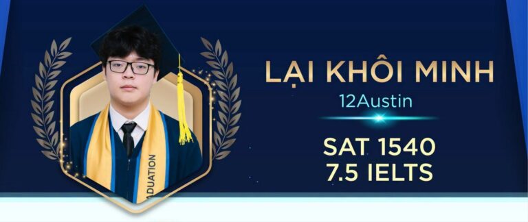 khoi-minh-02