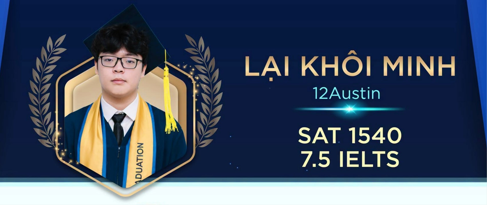 khoi-minh-02