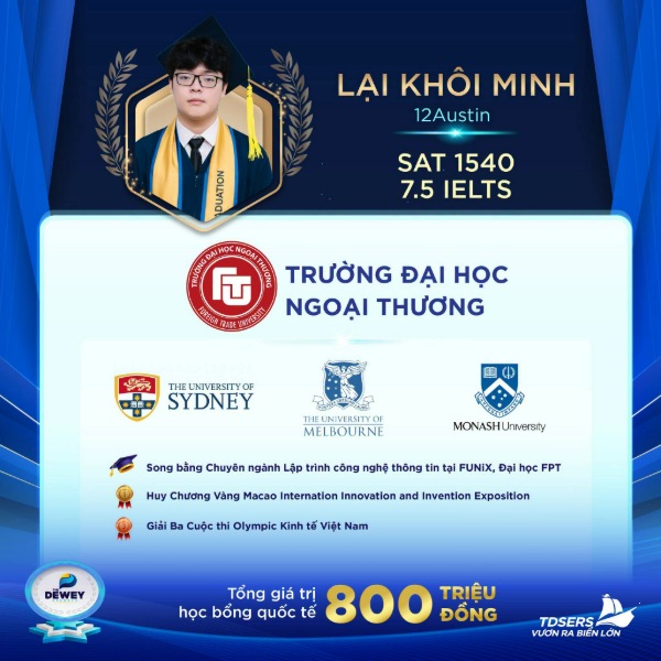 khoi-minh-01