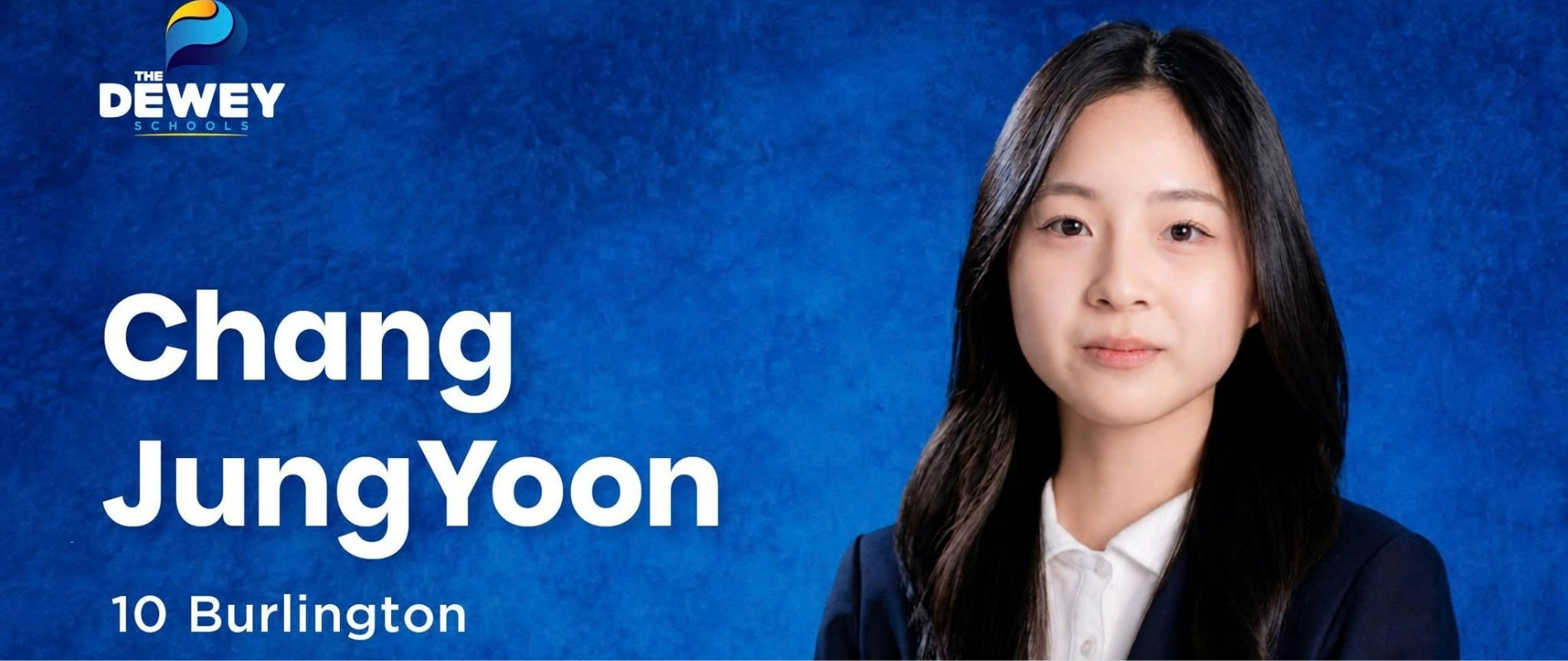 jungyoon-02