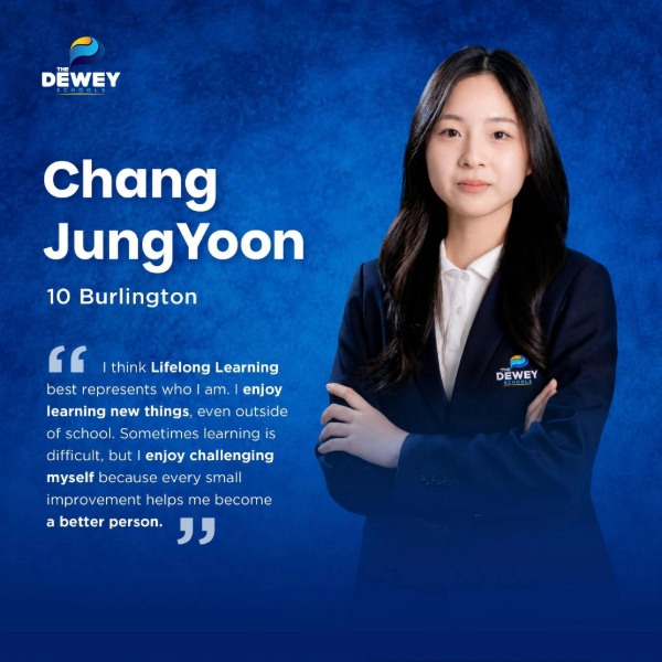 jungyoon-01