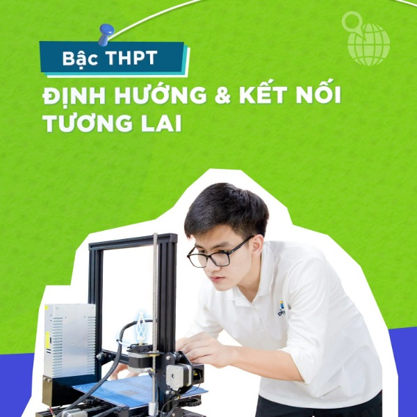clb-dewey-04