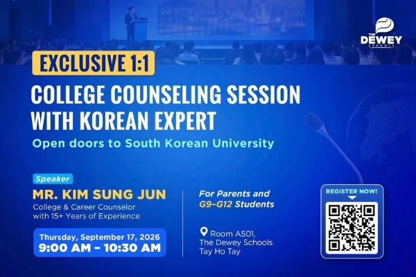 korea-university-02