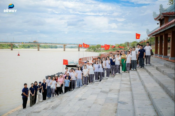 quang-tri-01