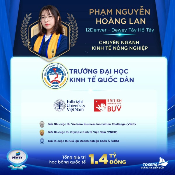 kinh-te-quoc-dan-02