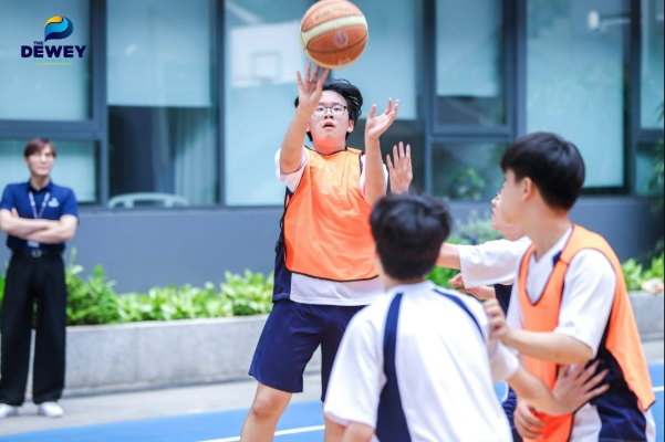 sports-tournament-03
