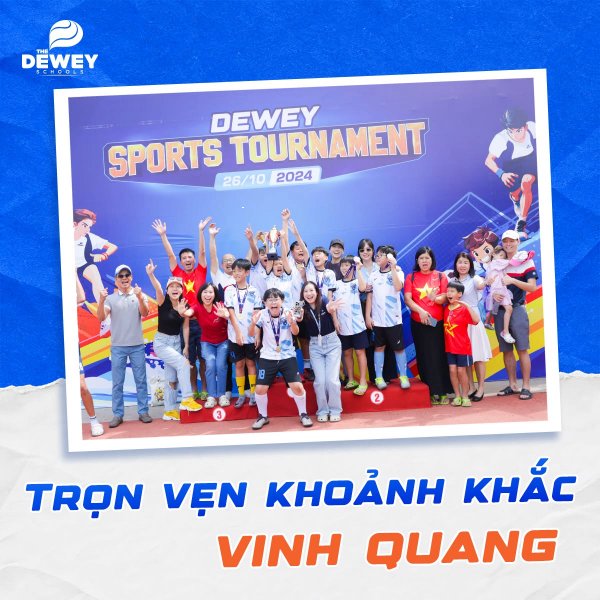 hoat-dong-family-day-07