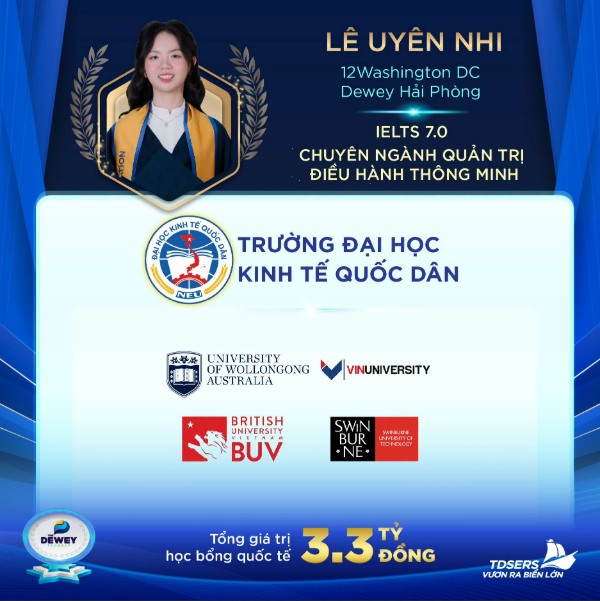 kinh-te-quoc-dan-03
